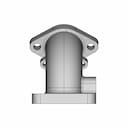 Piping | 3D Engineering Design File_0_0_degree_snapshot