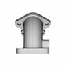 Piping | 3D Engineering Design File_0_0_degree_snapshot