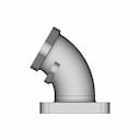 Piping | 3D Engineering Design File_0_270_degree_snapshot