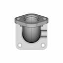 Piping | 3D Engineering Design File_270_0_degree_snapshot