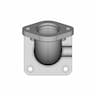 Piping | 3D Engineering Design File_270_0_degree_snapshot