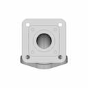 Piping | 3D Engineering Design File_90_0_degree_snapshot