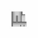 Practice - Standard Mechanical Component_0_0_degree_snapshot