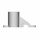 Practice - Standard Mechanical Component_0_270_degree_snapshot