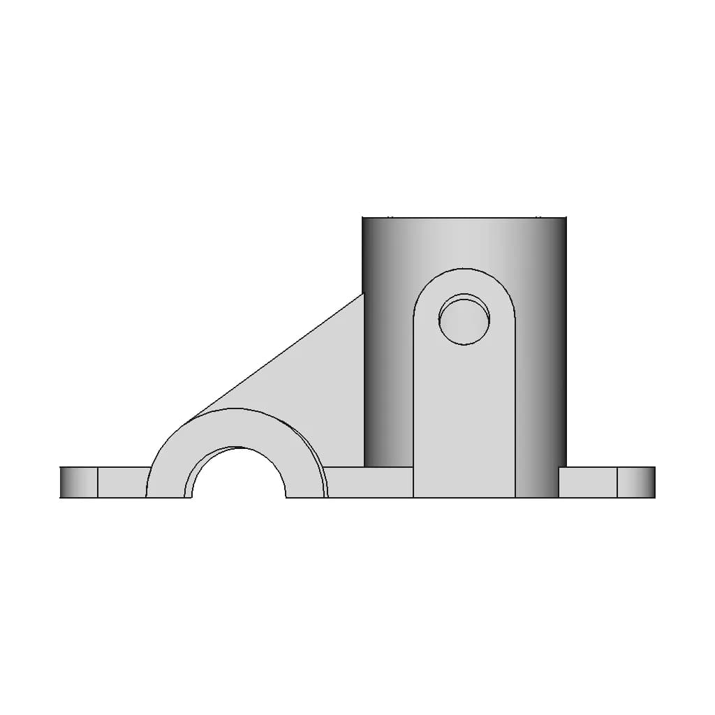 Practice - Standard Mechanical Component_0_90_degree_snapshot