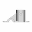 Practice - Standard Mechanical Component_0_90_degree_snapshot