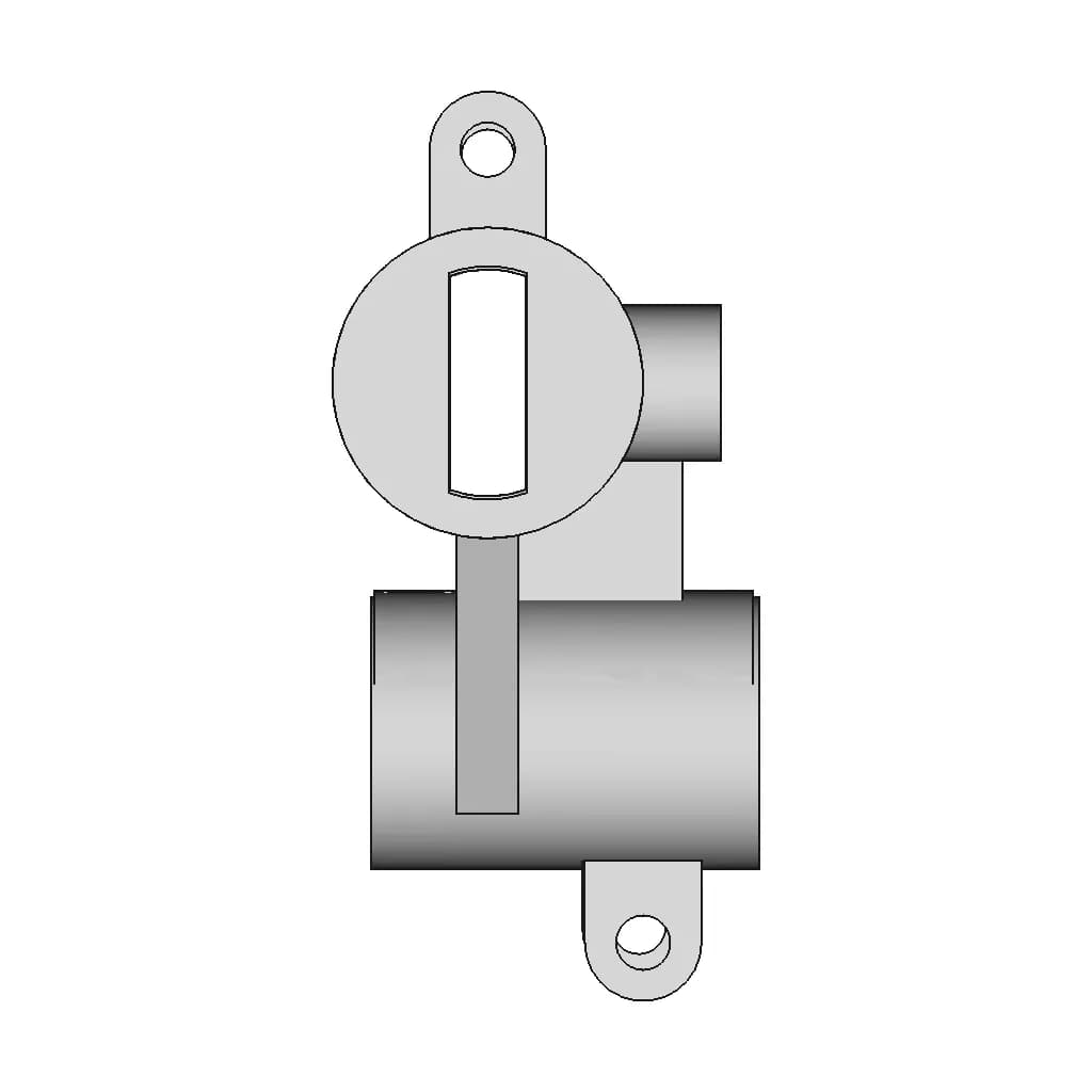 Practice - Standard Mechanical Component_270_0_degree_snapshot