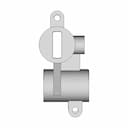 Practice - Standard Mechanical Component_270_0_degree_snapshot