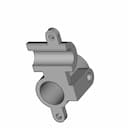 Practice - Standard Mechanical Component_60_30_degree_snapshot