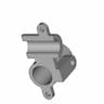 Practice - Standard Mechanical Component_60_30_degree_snapshot