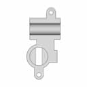 Practice - Standard Mechanical Component_90_0_degree_snapshot