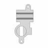 Practice - Standard Mechanical Component_90_0_degree_snapshot