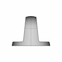 Practice | High-Quality CAD Model_0_0_degree_snapshot