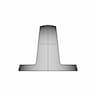 Practice | High-Quality CAD Model_0_0_degree_snapshot