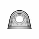 Practice | High-Quality CAD Model_0_270_degree_snapshot