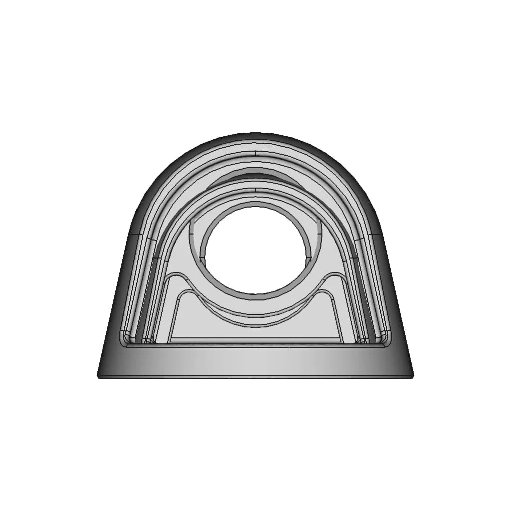 Practice | High-Quality CAD Model_0_270_degree_snapshot