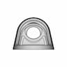 Practice | High-Quality CAD Model_0_270_degree_snapshot