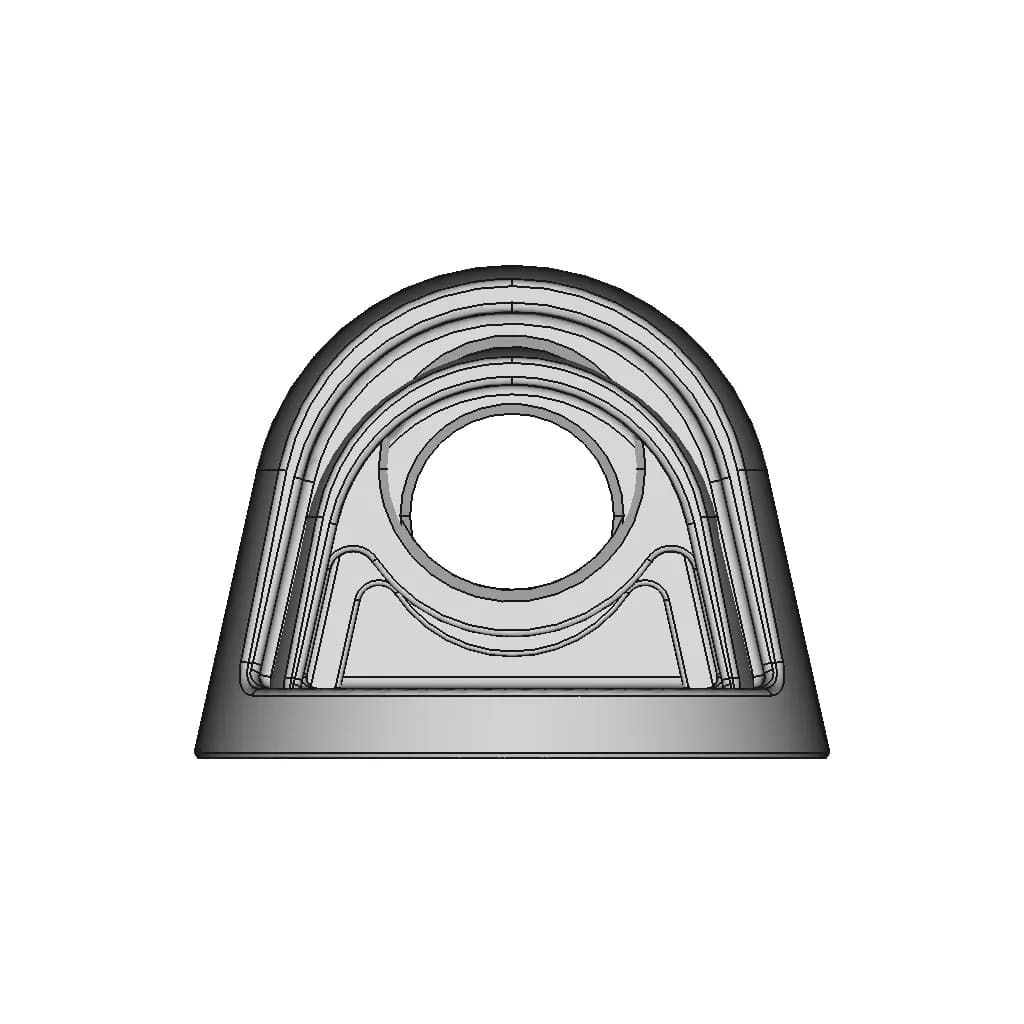 Practice | High-Quality CAD Model_0_90_degree_snapshot