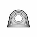 Practice | High-Quality CAD Model_0_90_degree_snapshot