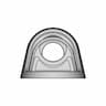 Practice | High-Quality CAD Model_0_90_degree_snapshot