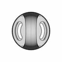 Practice | High-Quality CAD Model_270_0_degree_snapshot