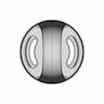 Practice | High-Quality CAD Model_270_0_degree_snapshot