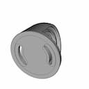 Practice | High-Quality CAD Model_60_30_degree_snapshot