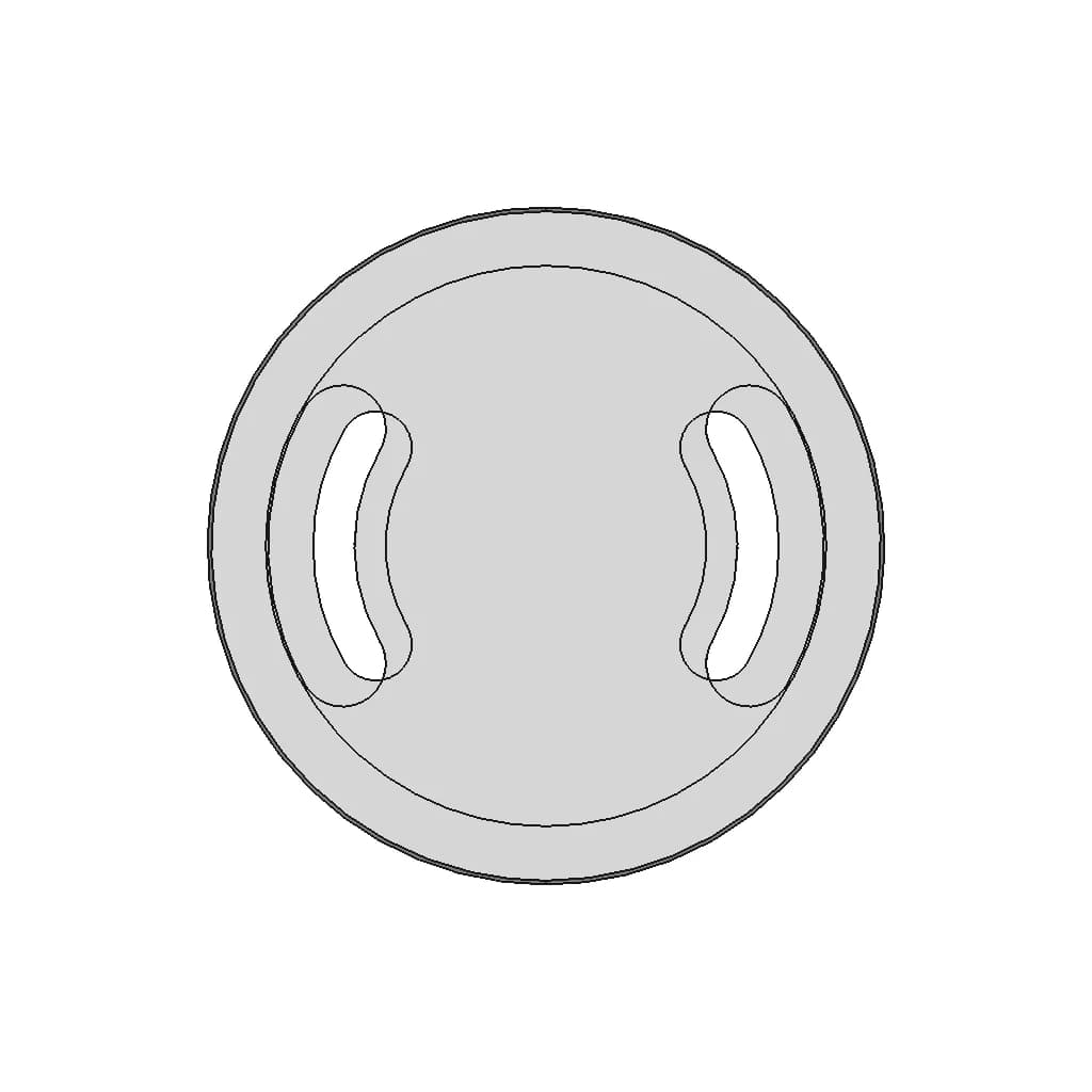 Practice | High-Quality CAD Model_90_0_degree_snapshot