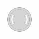 Practice | High-Quality CAD Model_90_0_degree_snapshot