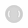 Practice | High-Quality CAD Model_90_0_degree_snapshot