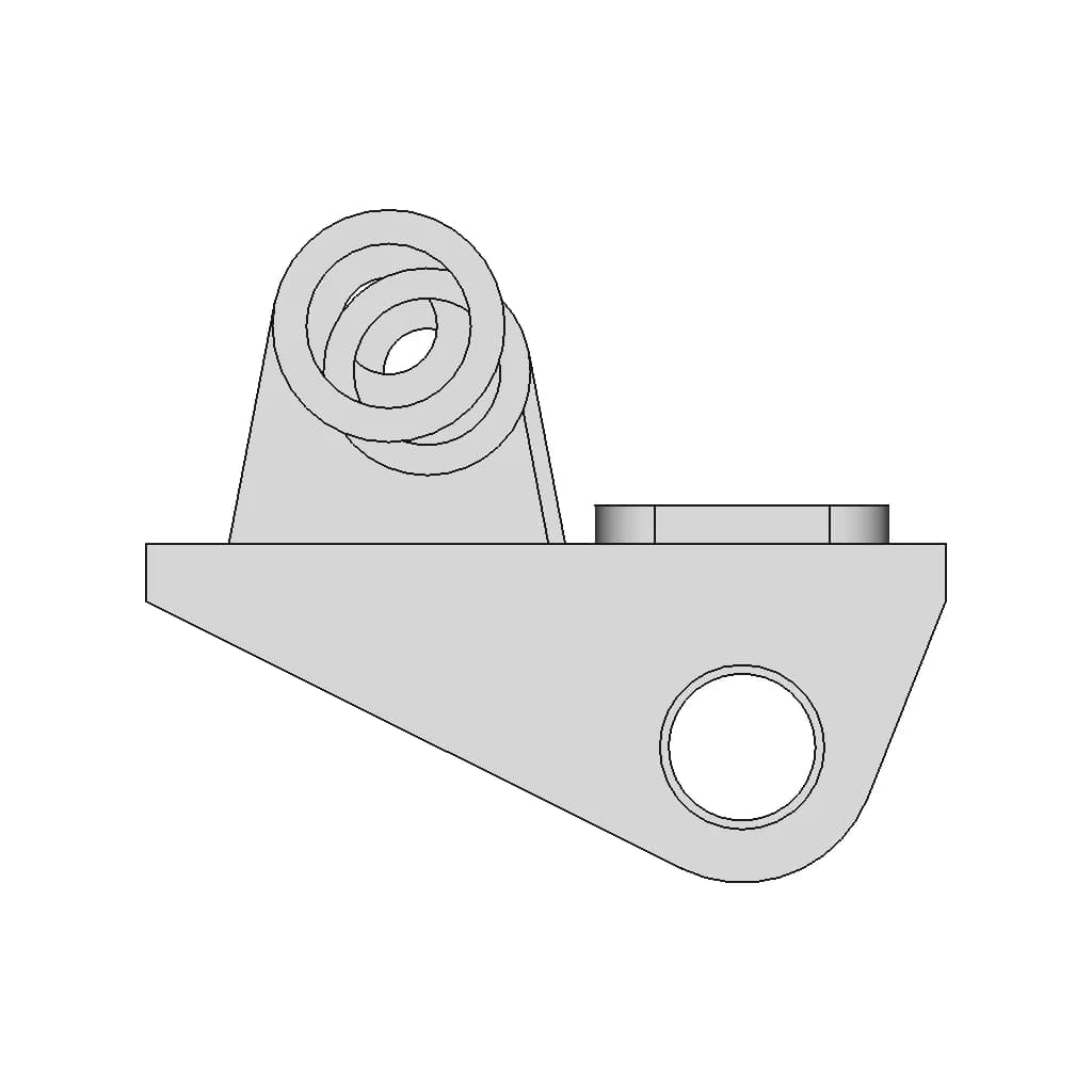 Practice - Downloadable CAD Representation_0_0_degree_snapshot