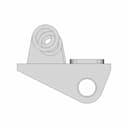 Practice - Downloadable CAD Representation_0_0_degree_snapshot