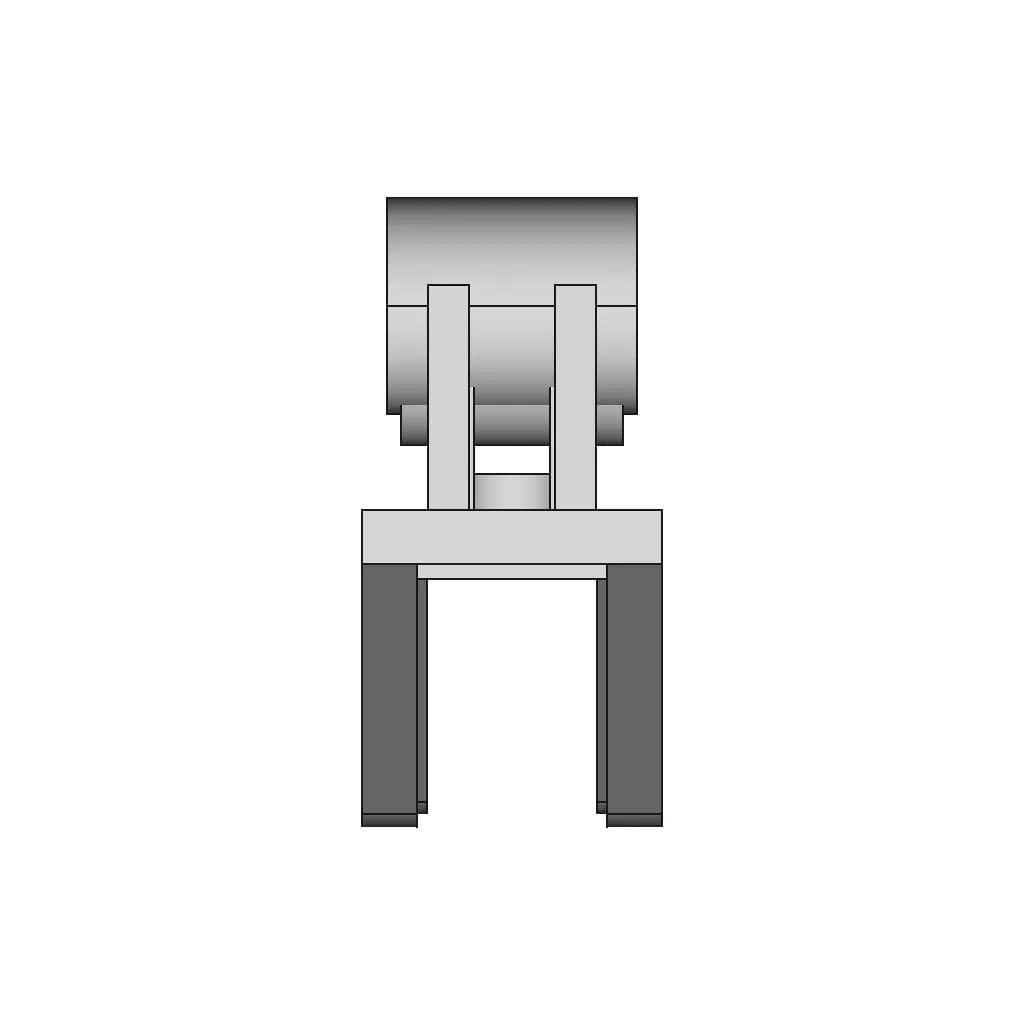 Practice - Downloadable CAD Representation_0_270_degree_snapshot