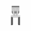 Practice - Downloadable CAD Representation_0_270_degree_snapshot