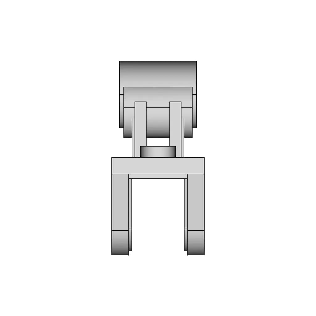 Practice - Downloadable CAD Representation_0_90_degree_snapshot