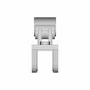 Practice - Downloadable CAD Representation_0_90_degree_snapshot