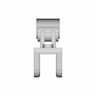 Practice - Downloadable CAD Representation_0_90_degree_snapshot
