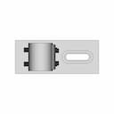 Practice - Downloadable CAD Representation_270_0_degree_snapshot