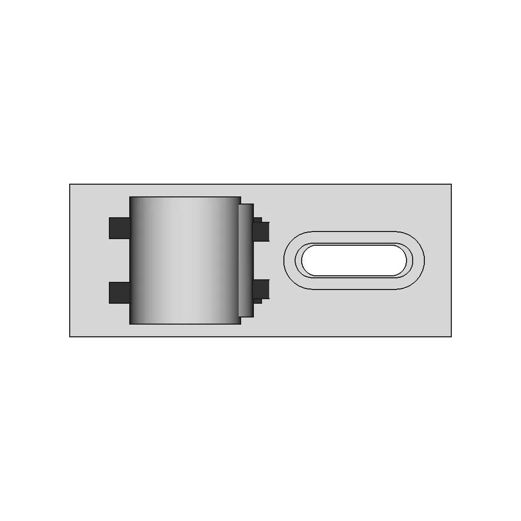 Practice - Downloadable CAD Representation_270_0_degree_snapshot