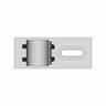 Practice - Downloadable CAD Representation_270_0_degree_snapshot