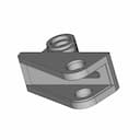 Practice - Downloadable CAD Representation_60_30_degree_snapshot