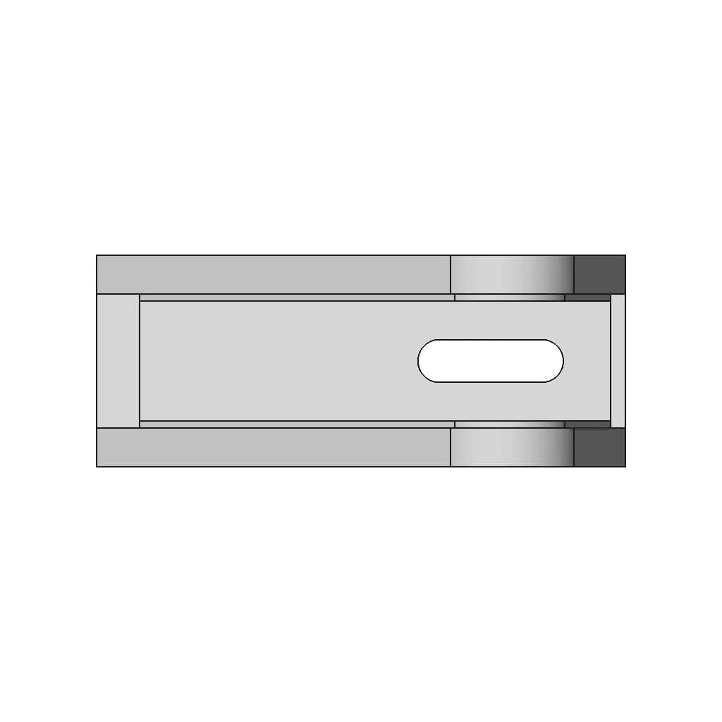 Practice - Downloadable CAD Representation_90_0_degree_snapshot