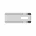 Practice - Downloadable CAD Representation_90_0_degree_snapshot