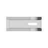 Practice - Downloadable CAD Representation_90_0_degree_snapshot