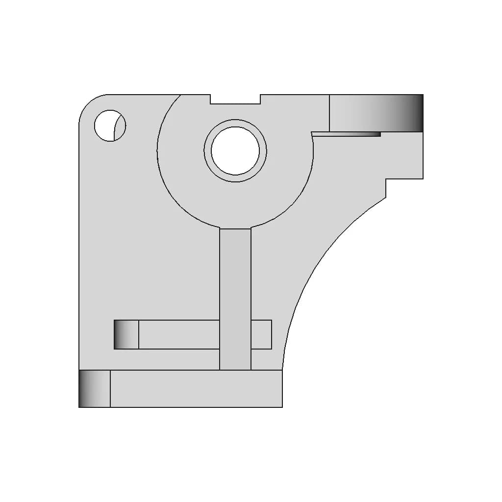 Practice - Standard Mechanical Component_0_0_degree_snapshot