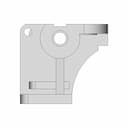 Practice - Standard Mechanical Component_0_0_degree_snapshot
