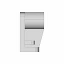 Practice - Standard Mechanical Component_0_270_degree_snapshot
