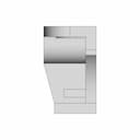 Practice - Standard Mechanical Component_0_90_degree_snapshot