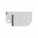 Practice - Standard Mechanical Component_270_0_degree_snapshot