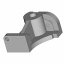 Practice - Standard Mechanical Component_60_30_degree_snapshot